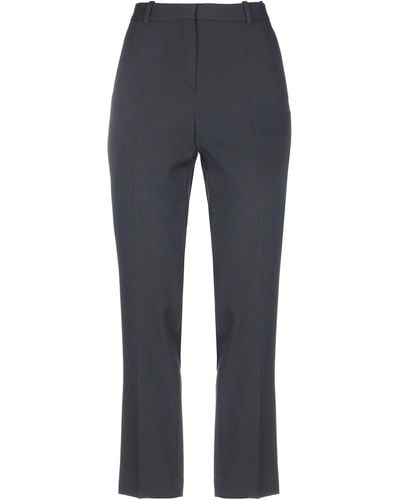 Givenchy Trouser - Black