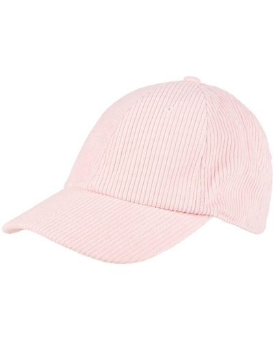Autry Hat - Pink