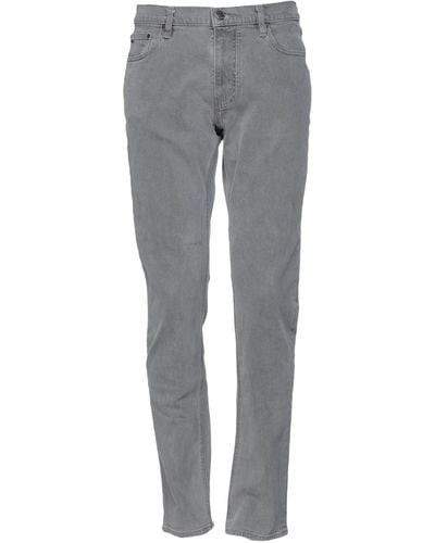 Michael Kors Jeans - Grey