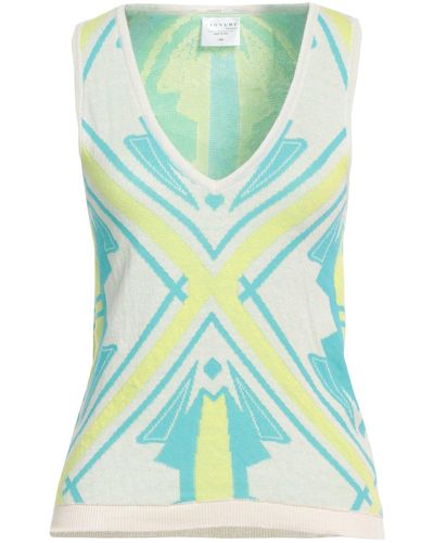 Anonyme Designers Top - Green