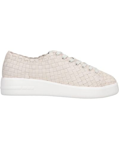 Lola Cruz Sneakers - Natur