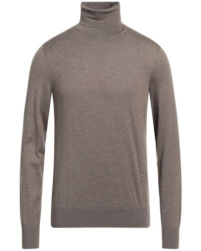 Dior Knitwear for Men | Online Sale up to 52% off | Lyst UK