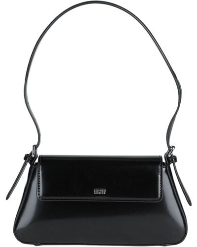 DKNY Sac à main - Noir