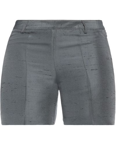 Cruciani Shorts & Bermuda Shorts - Grey