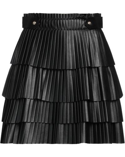 nenette kleding online