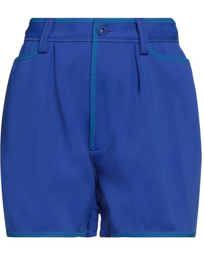 DSquared² Shorts et bermudas - Bleu