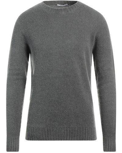 AT.P.CO Pullover - Gris