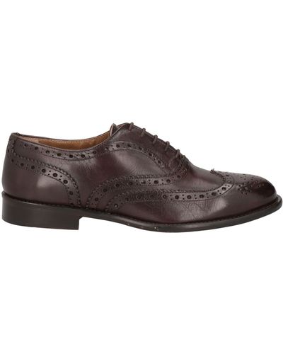 Baldinini shoes sale best sale