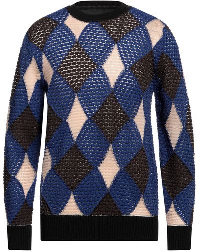 BOTTER Sweater - Blue