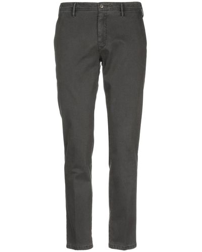 MMX Pants, Slacks and Chinos for Men | Online Sale up to 88% off | Lyst