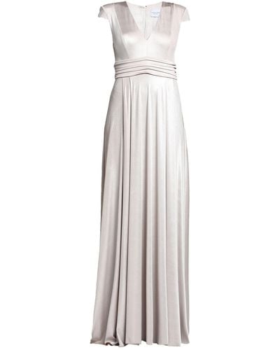 Atelier Legora Dresses For Women Online Sale Up To 85 Off Lyst