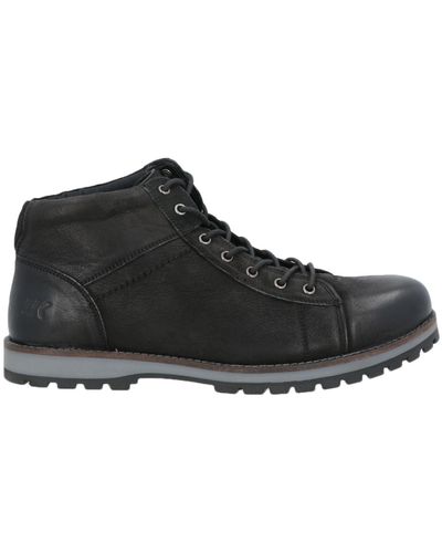 Lumberjack Shoes for Men | Online Sale up to 74% off | Lyst Australia