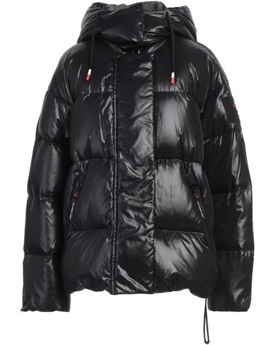 Doudoune Jott Black Friday pour femme Jusqu a 73 Lyst Page 5
