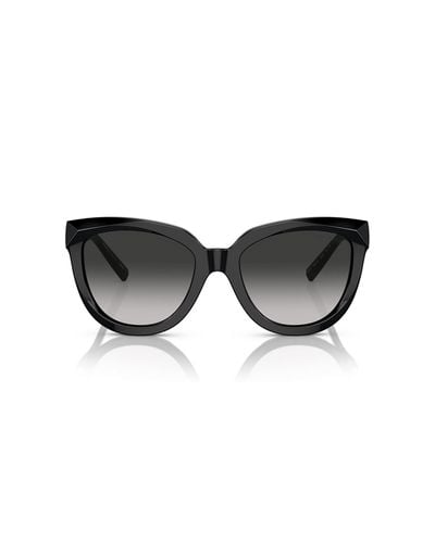Tiffany & Co. Gafas de sol - Negro