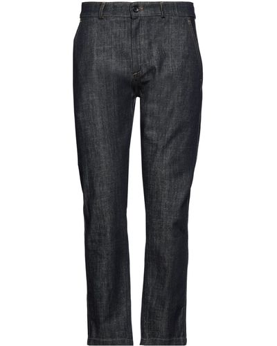 Department 5 Jeans - Gray