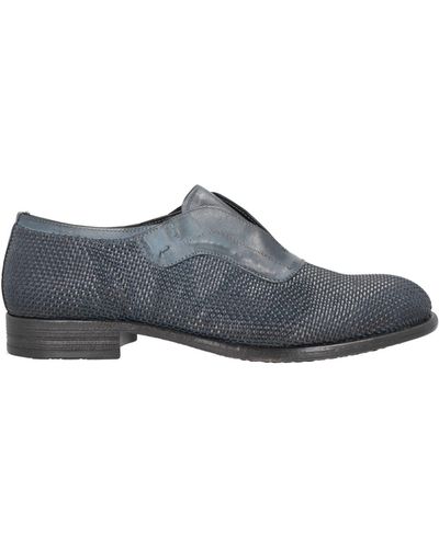 Pawelk's Slip-on shoes for Men | Online Sale up to 60% off | Lyst