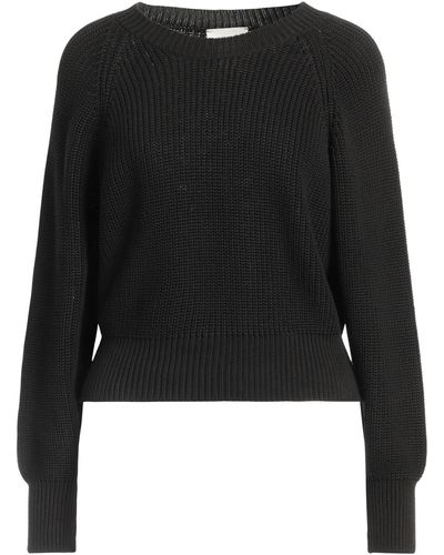 ViCOLO Sweater - Black