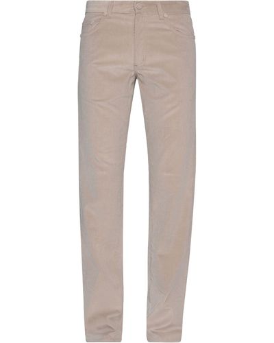 Byblos hotsell abbigliamento uomo