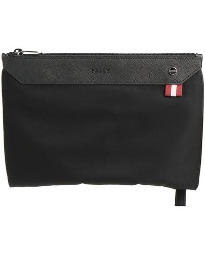 Bally Handtaschen - Schwarz