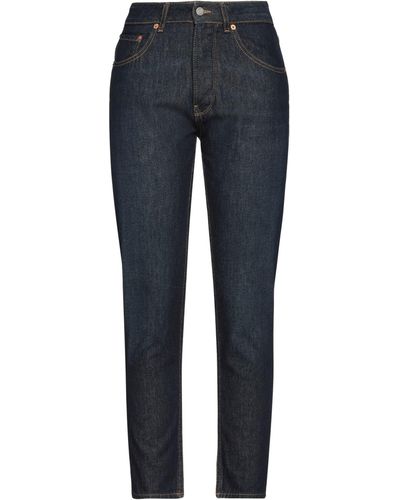 Reiko Jeans for Women | Online Sale up to 86% off | Lyst