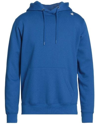 Saucony Sweatshirt - Blue