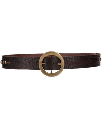 Riccardo Forconi Belts for Women | Online Sale up to 75% off | Lyst