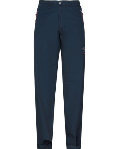 Paul & Shark Pantalone - Blu