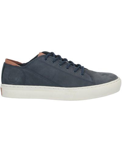 Timberland Sneakers for Men | Online Sale up to 40% off | Lyst