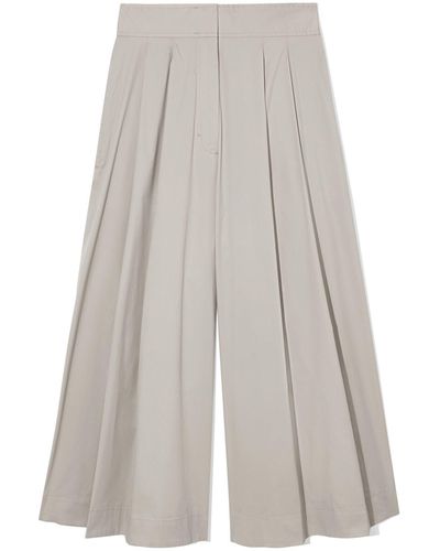 COS Pants, Slacks and Chinos for Women | Online Sale up to 44% off