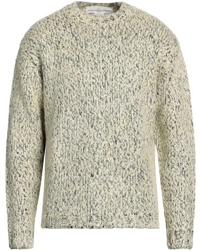 Golden Goose Sweater - Gray