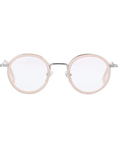Komono Eyeglass Frame - Pink