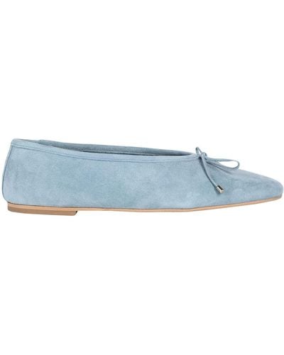 ARKET Ballet flats and ballerina shoes for Women | Online Sale up to 25 ...