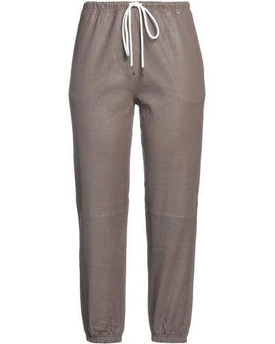 SPRWMN Pants - Gray