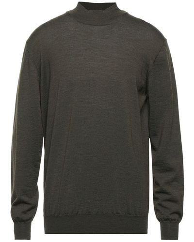 Altea Turtleneck - Multicolor