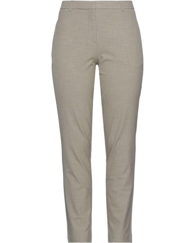 Fiveunits Trousers - Grey