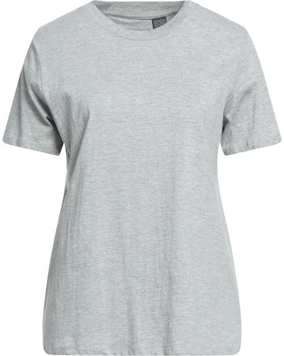 French Connection T-shirt - Grey