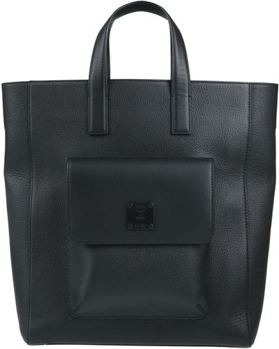 MCM Handbag - Black