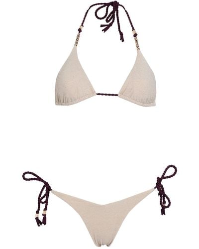 Miss Bikini Beachwear and swimwear outfits for Women | Online Sale up to  85% off | Lyst
