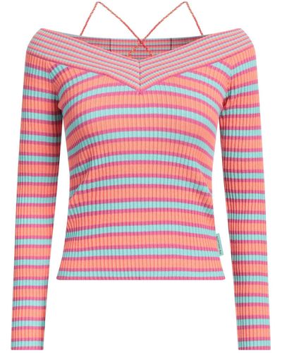 ANDERSSON BELL Jumper - Pink