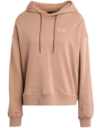 Vero Moda Sweatshirt - Multicolour