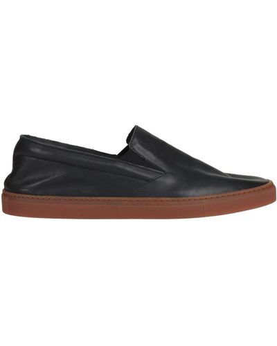 Sachet Sneakers - Nero