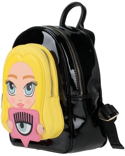 Chiara Ferragni Backpacks for Women | Online Sale up to 59% off | Lyst