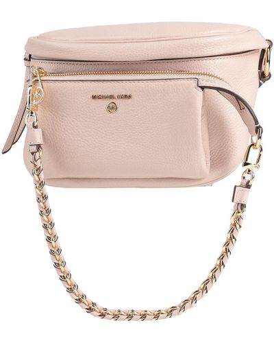 Marsupio michael deals kors