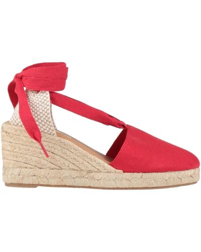 Divine Follie Espadrille shoes and sandals for Women | Online Sale up to  86% off | Lyst