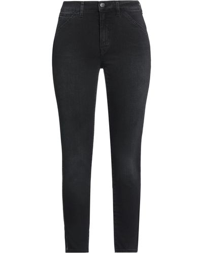 Marani Jeans Jeans - Black