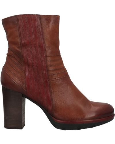 Mjus Boots for Women | Online Sale up to 81% off | Lyst