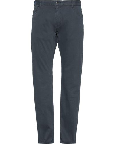 Paul & Shark Pantalone - Blu