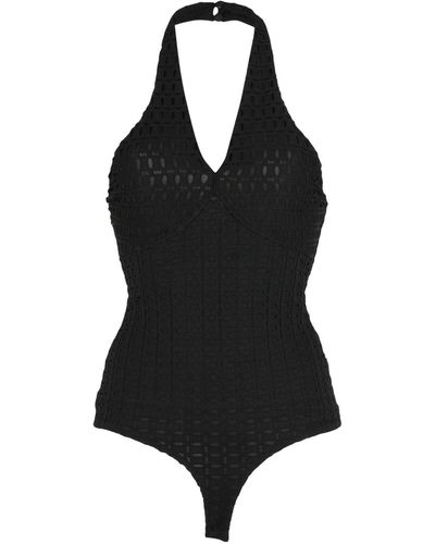 Guess Body - Negro