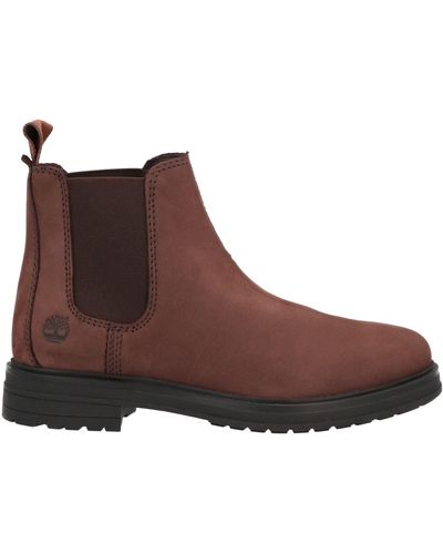 Timberland Boots for Women | Online Sale up to 66% off | Lyst