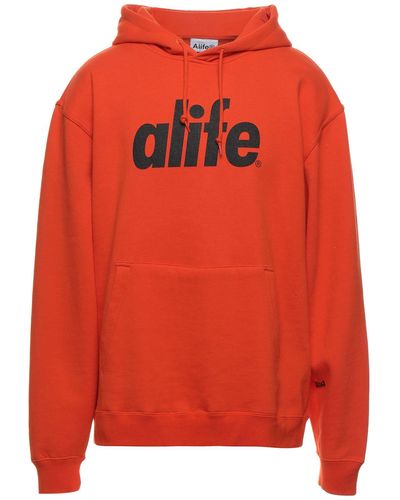 Clothing 68% | off Online | up Men for to Alife Lyst Sale